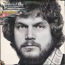 Bachman-Turner Overdrive