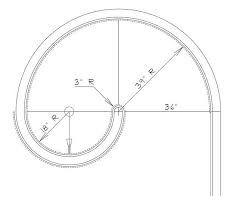 Snail Shower Dimensions Google Search Outdoor Shower Outdoor Bathrooms Indoor Wall Fountains