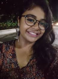 Aransha Rajak (@AranshaRajak)