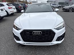 Image result for Carrara White 2025 Audi