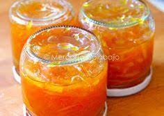 Como Hacer En Casa Mermelada De Naranja Dulce Mermelada De Naranjas Dulce De Naranja Dulce De Naranja Receta