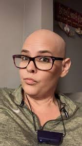 Bread box has sweets and update