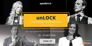 Conference phones are used to initiate and conduct conference calls, which enable multiple callers to listen and/or talk on the same call. Unlock Conference Workshop Speakerhub