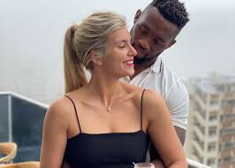 Siya and Rachel Kolisi divorce: Shocking truth behind their split