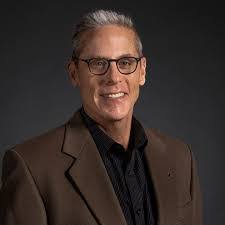 Keith Berg's Instagram, Twitter & Facebook