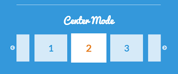 Check spelling or type a new query. Bootstrap Carousel W Centered Div And Multiple Divs Showing Stack Overflow