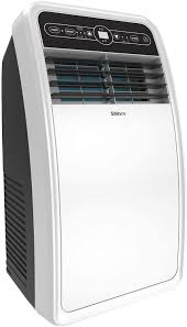 Thanks to advances in technology, portable air co. The Best Portable Air Conditioner Deals Of Summer 2021 Spy