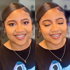 Keone Lance (@keonelance) • Instagram photos and videos