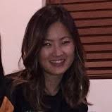 Lauren Hwang