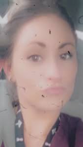 ✨Michelle.Ducote✨ (@bosshuzy87)