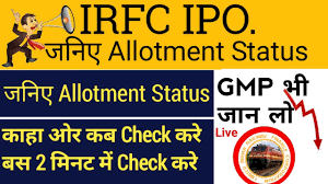 Sur.ly for wordpress sur.ly plugin for wordpress is free of charge. Iqpdj6w 8fqxtm