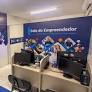 Brazil Boosts Small Business Growth through Dedicated Support Initiatives in 2026