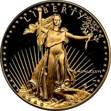 Image result for Gold 1986 Fleet