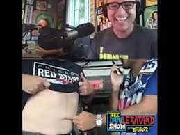 Dan le batard show with stugotz‏подлинная учетная запись @lebatardshow 18 июн. New Greg Cote Show Podcast Belly Button Doctor And Psychic At 4 A M Miami Herald