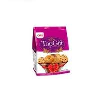 Manufacturer, trading company main products: Ori Top Gift Assorted Biscuit Cookies From Malaysia Tradewheel Com