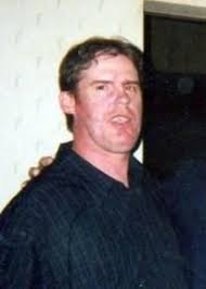 Brian Spratley Obituary and Online Memorial (2017)