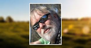 Donnie Parnell Obituary October 24, 2021