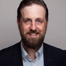 Matt Edwards, Voice Guide, Author, & Professor at Shenandoah Conservatory