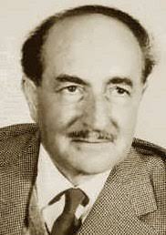 1. SINTETICA BIOGRAFIA DI SALVATORE QUASIMODO.