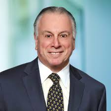 Michael A Boldt, USA