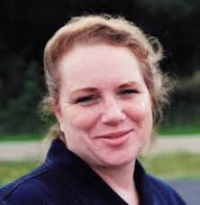 Glenda Riley's Instagram, Twitter & Facebook