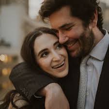 TOP 10 BEST Wedding Photographer and Videographer in League City, TX