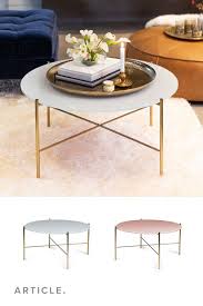 Gbp prices are indicative, correct euro pricing is shown in the checkout. Available In A Range Of Colors Your Silicus Table Can Bring Total Translucence Or Inject Coffee Table Living Room Decor Furniture Grey Furniture Living Room
