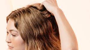 Or, maybe you're like me and simply bore easily with your beauty choices. How To Make Your Hair Color Last Expert Tips Allure