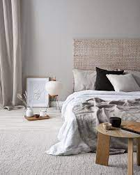 schlafzimmer bedrooms おしゃれまとめの人気アイデア pinterest ayse cetinkaya インテリアデザイン インテリア 家具 海外インテリア ベッドルーム