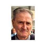 Search Robert Conn Obituaries and Funeral Services