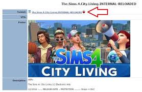 скачать симс 4 со всеми дополнениями 2019 через торрент Kak Skachat Sims 4 Na Kompyuter Besplatno