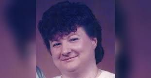 Beverly Kaye Eastes Obituary