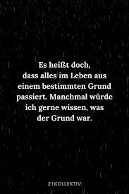 Gedanke Des Tages Judith Vatertag In 2020 Nachdenkliche Spruche Spruche Zitate Momente Spruche