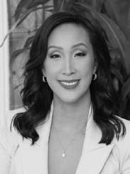 The Mecklenburg Times October 3, 2023 by SC Biz News