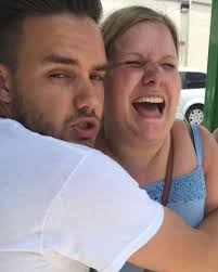 Entertainment Tonight