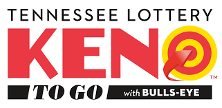 Winning Numbers Tennessee Cash Tennessee Lottery