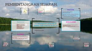 Check spelling or type a new query. 4 3 Masyarakat Industri Di Jermen Pada Abad Ke 18 Dan 19 By Nicci Stars
