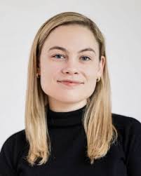 Larkin Corrigan, Clinical Social Work/Therapist, Portland, OR, 97239