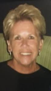 Carol Mower Obituary