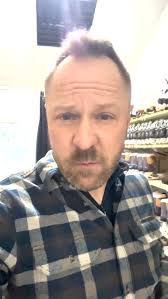 Do you rent skates? Nope, we give them away. Our skate library is open for  the season in the Dwayne Cormier Winter station behind @kraemerandkin