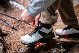 As of may 24, 2021 2:33 am. The Best Hiking Footwear Brands Of 2021 Switchback Travel