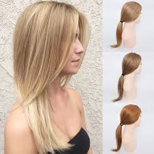 Discount Light Ash Blonde Hair Color Light Ash Blonde Hair Color 2020 On Sale At Dhgate Com