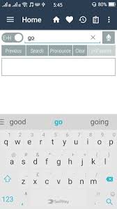 Using apkpure app to upgrade english hindi dictionary, fast, … English Hindi Dictionary Apk Download For Android