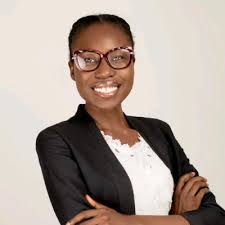 I can't be the only one out there….