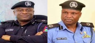 It was gathered that the posting of disu, the igp said, is on the heels of management's decision to fill the leadership gap within the … U7woio625ikacm