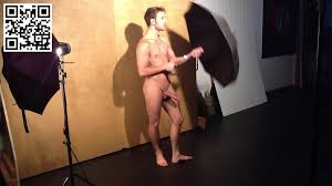 18+ vimeo explicit page 8 nude celeb forum