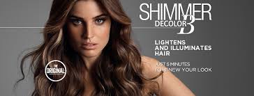Buying is fast, easy, and secure. Euduz Salon Home Facebook