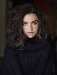 Pin By Dax Cherry On Models Dark Hair Blue Eyes Brown Hair Blue Eyes Girl Actresses With Black Hair