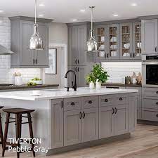Pin On Painting Kitchen Cabinets