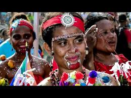 A MILLION DIFFERENT JOURNEYS: Episode 3